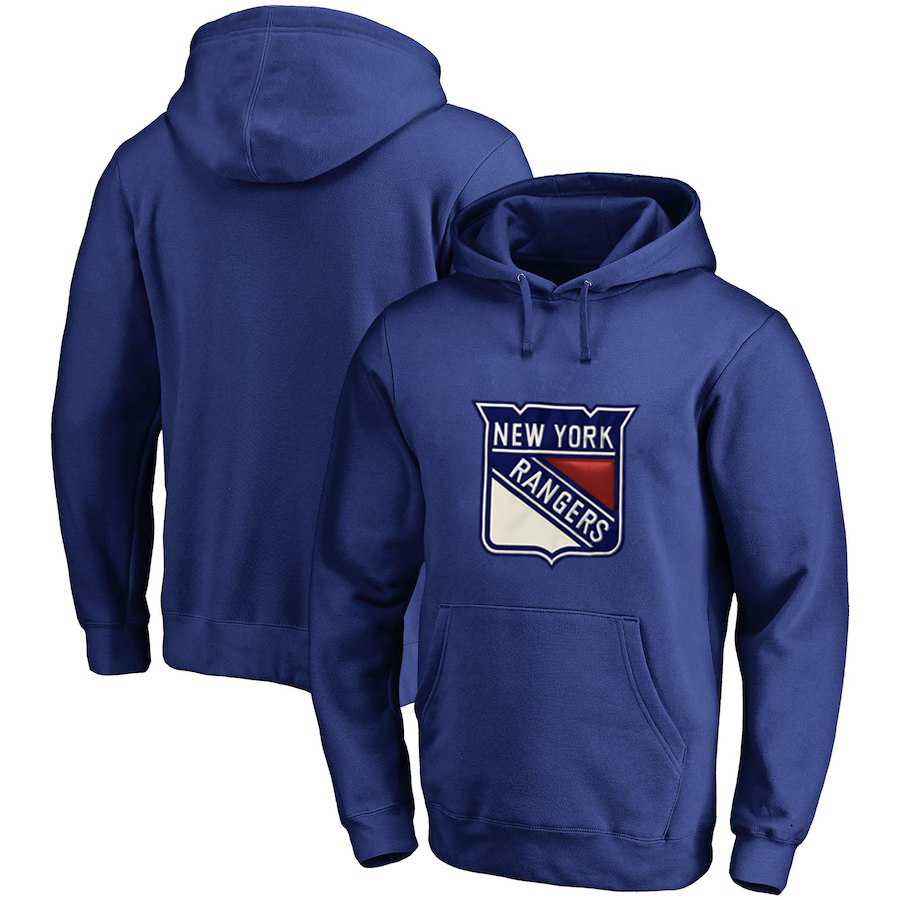 New York Rangers Blue All Stitched Pullover Hoodie,We sell and wholesale New York Rangers Blue All Stitched Pullover Hoodie on line form chian!